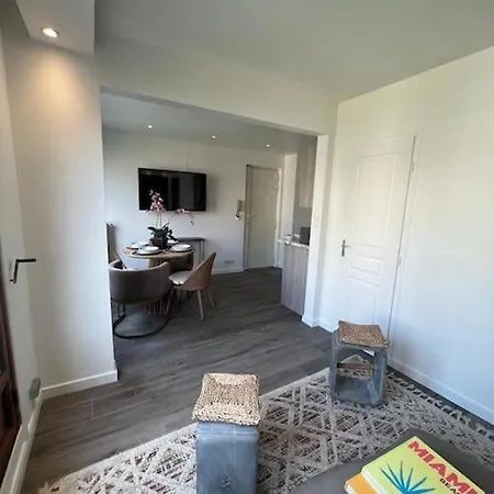 Magnifique 2 Tour Eiffel