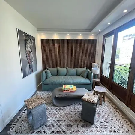 Magnifique 2 Tour Eiffel *