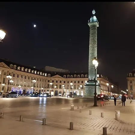 Magnifique 2 Tour Eiffel *