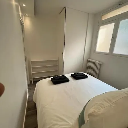 Magnifique 2 Tour Eiffel